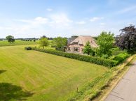 Boevenbrinkstraat 13, 7396 PA Terwolde