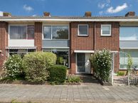 Dr. Plesmanstraat 19, 3331 KE Zwijndrecht