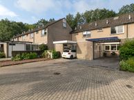 Orvelterbrink 172, 7812 MX Emmen