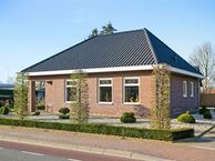 Broekstraat 31, 6612 AB Nederasselt