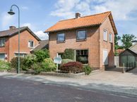 Klomperweg 17 *, 6741 BJ Lunteren