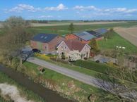 Nieuweweg 1, 4503 GL Groede