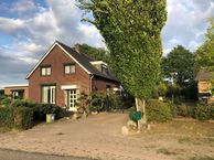 Herenbosweg 40, 5962 NX Melderslo