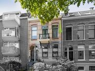 St. Antonielaan 196, 6821 GL Arnhem