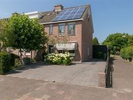 Hazepad 30, 3766 JV Soest