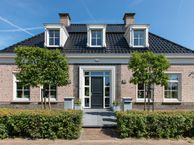 Tabaksteeg 13, 3832 LZ Leusden