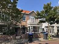Brederodestraat 20, 2042 BE Zandvoort