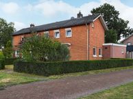 Julianalaan 25, 7761 XT Schoonebeek