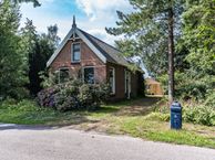 Overdijksterweg 12, 9551 TW Sellingen