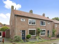 Grutterijstraat 38, 5109 TG 's Gravenmoer