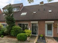 Klipper 80, 8802 NL Franeker