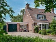 Zülpichhof 46, 6662 CC Elst (GE)