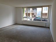 Bergstraat 74 A, 3035 TG Rotterdam