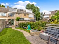 Pieter Wariuslaan 14, 1679 XK Midwoud