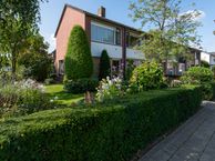 Bakkerskilstraat 27, 4251 ZJ Werkendam