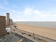 Kenau Hasselaarstraat 485 *, 4382 AS Vlissingen