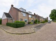 Gerard Dousingel 132, 3351 JJ Papendrecht