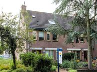 Nijenbeek 1, 6715 HV Ede