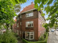 Van Speykstraat 28, 9726 BM Groningen