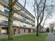 Wiekslag 209, 3815 GH Amersfoort