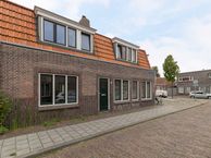 Jasmijnstraat 51, 4332 TR Middelburg