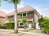 Broerdijk 162, 6523 HE Nijmegen