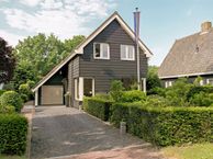 Dokter van Peltlaan 74, 1861 KD Bergen (NH)