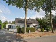 de Haaghe 35, 6641 JB Beuningen (GE)