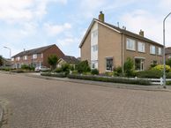 Zwinstraat 9, 4374 BS Zoutelande