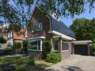 Broeklaan 15, 9405 AL Assen