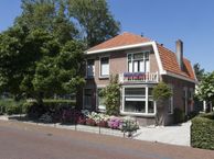 Rijksstraatweg 107, 3632 AB Loenen aan de Vecht