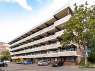 Voerakker 366, 6713 SV Ede