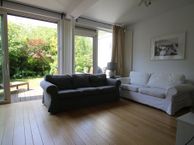 Mississippi 18, 1186 HT Amstelveen