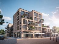 Antonlaan, 3701 GD Zeist