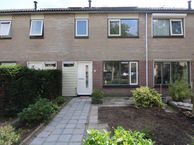 Hazelaar 9, 8141 TJ Heino