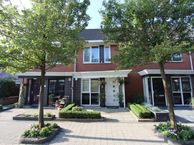 Kamvaren 3, 1906 HH Limmen