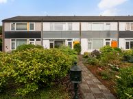 Eikenlaan 46, 9471 RS Zuidlaren