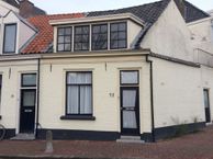 Burgwal 17, 8261 EM Kampen