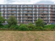 Rijnbeekstraat 424, 5913 GP Venlo