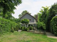 Schoonoordstraat 1, 5582 HM Waalre