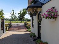 Nekkerweg 48, 1461 LD Zuidoostbeemster