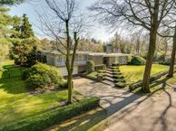 Tooroplaan 29, 6006 PK Weert