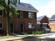 Meeuwenstraat 9, 7523 XZ Enschede