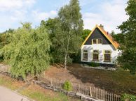 Burgemeester G W Stroinkweg 207, 8344 XR Onna