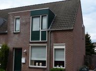 Hulsbos 18, 5757 BZ Liessel