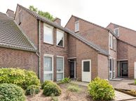 Tiendenhof 4, 6095 EK Baexem