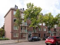 Werengouw 389, 1024 NZ Amsterdam