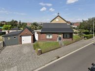 Wouwbaan 31, 4631 KJ Hoogerheide