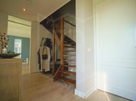 Burgemeester J.C. Everaarslaan 24 B, 4503 AB Groede