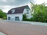 Transeedijk 60, 6915 XZ Lobith